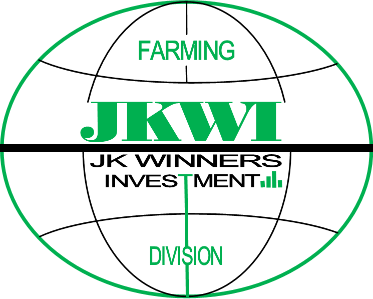 Farming Division