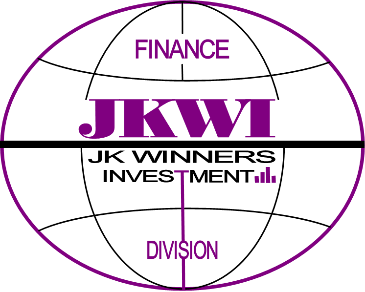 Finance