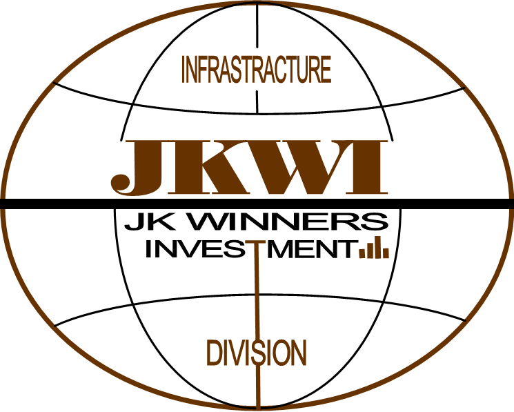 Infrastructure