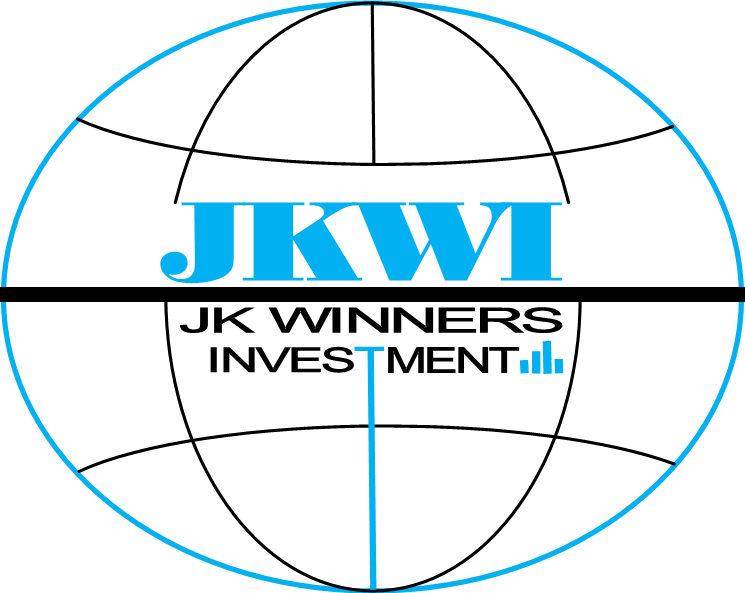 JK Winners Investment