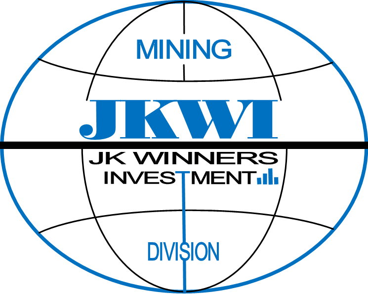 Mining