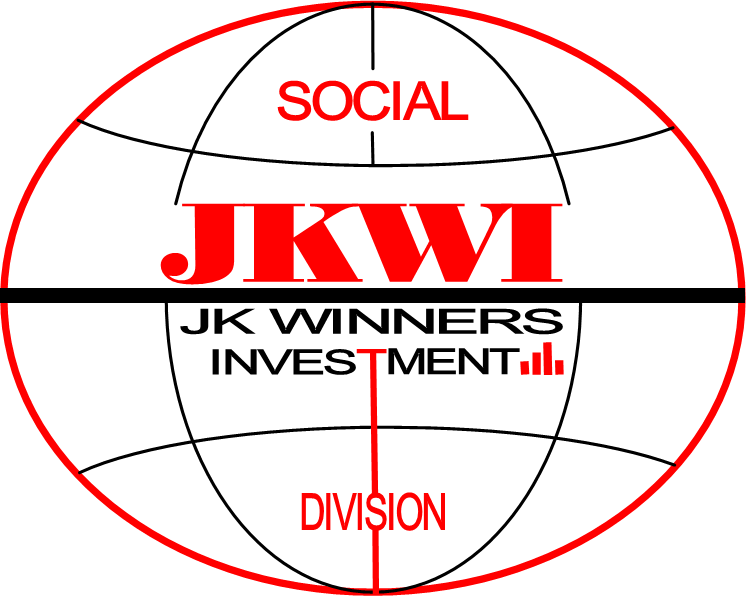 Social Development